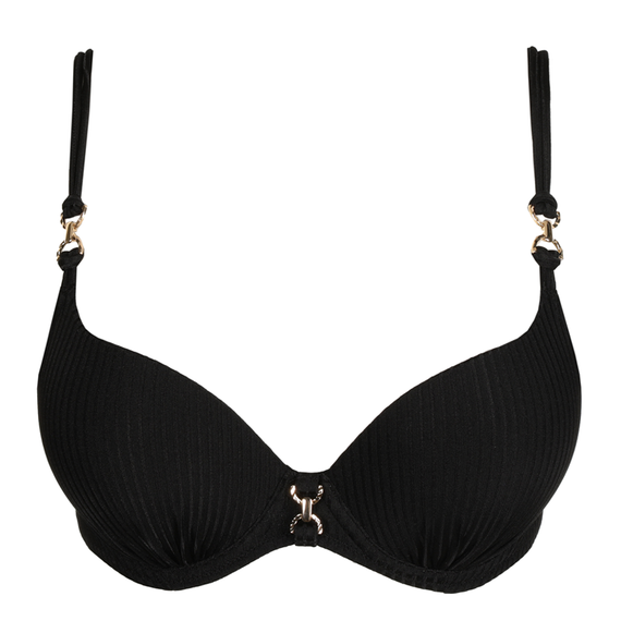 Emly Push-up Bikinitop