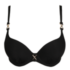 Emly Push-up Bikinitop