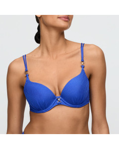 Emly Push-up Bikinitop