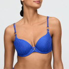 Emly Push-up Bikini Oberteil