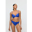 Marie Jo Swim Emly Push-up Bikinitop Electric Blue