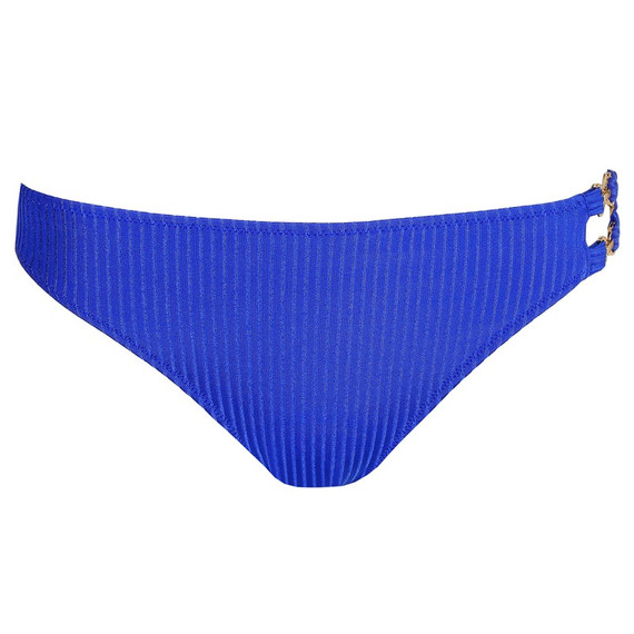 Marie Jo Swim Emly Riobroekje Electric Blue