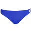 Marie Jo Swim Emly Riobroekje Electric Blue