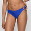 Marie Jo Swim Emly Riobroekje Electric Blue