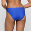 Marie Jo Swim Emly Riobroekje Electric Blue