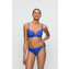 Marie Jo Swim Emly Riobroekje Electric Blue