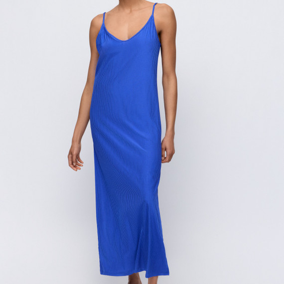 Emly Maxi Dress