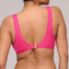 Marie Jo Swim Emly Triangle Bikinitop Dragon Fruit