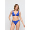 Marie Jo Swim Emly Triangle Bikinitop Electric Blue