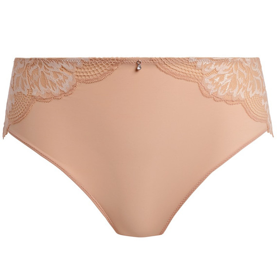 Fantasie Emmaline Tailleslip Natural Beige