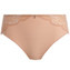 Fantasie Emmaline Tailleslip Natural Beige