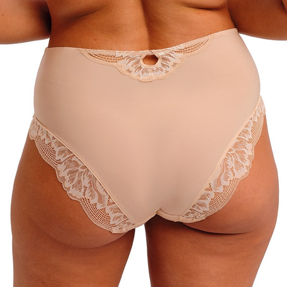 Fantasie Emmaline Tailleslip Natural Beige