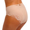 Fantasie Emmaline Tailleslip Natural Beige