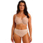 Fantasie Emmaline Tailleslip Natural Beige