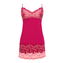 Fantasie Lingerie Emmaline Nachtjurkje Cerise
