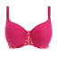 Fantasie Lingerie Emmaline Spacer BH Cerise