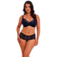 Fantasie Emmaline Short Midnight