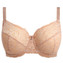 Fantasie Emmaline Side Support BH Natural Beige