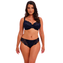 Fantasie Emmaline Side Support BH Midnight
