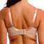 Fantasie Emmaline Side Support BH Natural Beige
