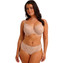 Fantasie Emmaline Side Support BH Natural Beige
