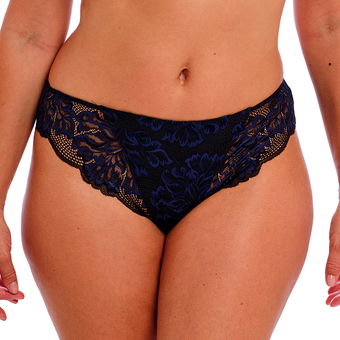 Emmaline Slip