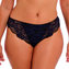 Fantasie Emmaline Slip Midnight