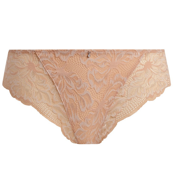 Fantasie Emmaline Slip Natural Beige