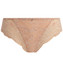 Fantasie Emmaline Slip Natural Beige