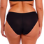 Fantasie Emmaline Slip Midnight