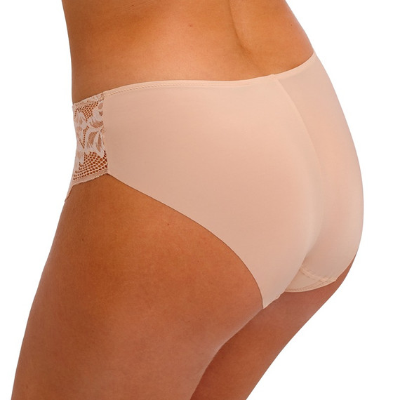 Fantasie Emmaline Slip Natural Beige