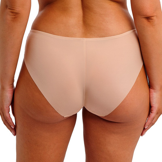Fantasie Emmaline Slip Natural Beige