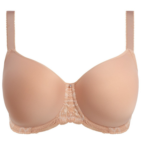 Fantasie Emmaline Spacer BH Natural Beige