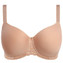 Fantasie Emmaline Spacer BH Natural Beige
