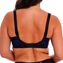 Fantasie Emmaline Spacer BH Midnight