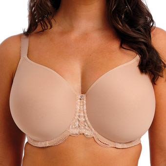 Emmaline Spacer BH