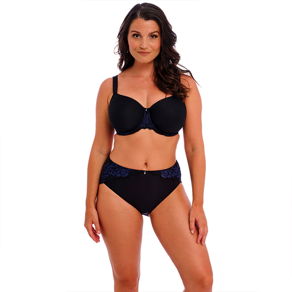 Fantasie Emmaline Spacer BH Midnight