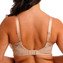 Fantasie Emmaline Spacer BH Natural Beige