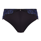 Emmaline Tailleslip
