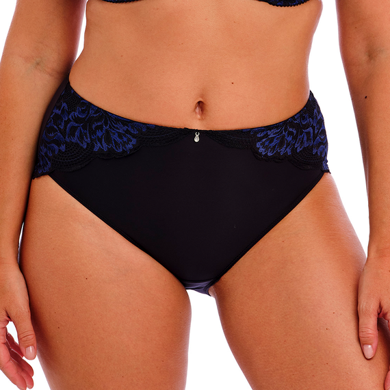 Emmaline Tailleslip