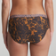 Marie Jo L'Aventure Emmanuel Short Midnight Blue