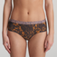 Marie Jo L'Aventure Emmanuel Short Midnight Blue