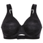 Felina Emotions Beugel BH Black