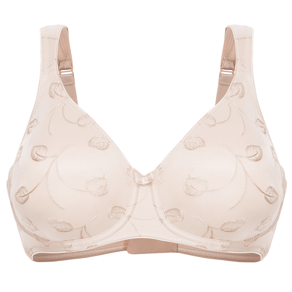 Felina Emotions Beugel BH Blush