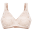 Felina Emotions Beugel BH Blush