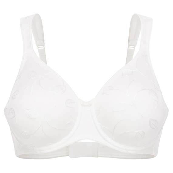 Felina Emotions Beugel BH Vanilla