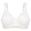 Felina Emotions Beugel BH Vanilla