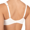 Felina Emotions Beugel BH Vanilla