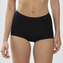 Mey Emotion Short Black