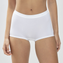 Mey Emotion Short Wit